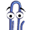 anilc