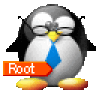 Codyhtml