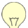 duhaas88