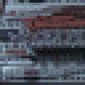 Anotherforummember