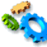 tikbalang