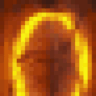 allvol