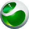 Ramji1