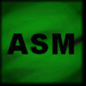 fpsasm