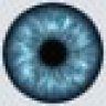 kellys_eye