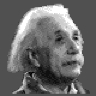 bose-einstein