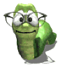 Steve_hi