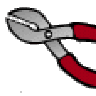 redwire