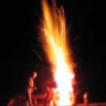 funman1
