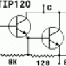 tip120