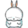 icterror
