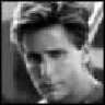 mattphelps