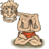 surubel