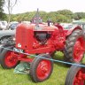 duke37