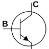 xristost