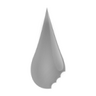 liquibyte