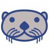 solderotter
