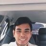 Izzul1