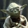 Yoda Man
