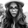 larajohnson