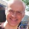 Dave Laurenson