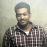 Jithish_George