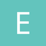 Elex518