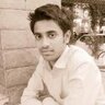 Muhammad Owais