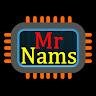 MrNams1