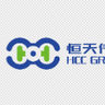 Chinapcb