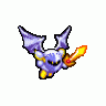 xx_METAKNIGHT_xx
