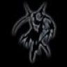 Reaper_666