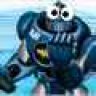 JoeyAVR