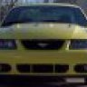 MalcolmV8