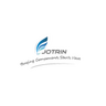 Jotrinelectronic1