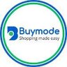 buymode1
