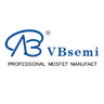 vbsemi1