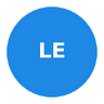 Loris1