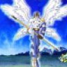 Digital_Angel_316
