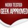 northrivergeek