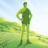 GreenGiant