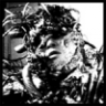 Mindprowler