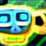 ohfour