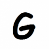 GeissT
