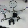 ICGengineerTech