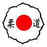 JudoJack