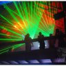 partyanimallighting