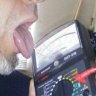 Johnyradio