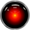HAL9000