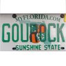 Gourockian